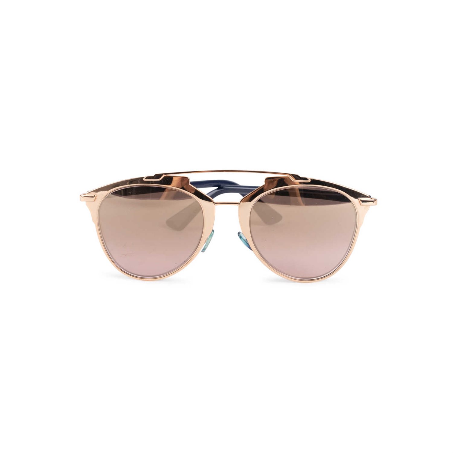 Dior 2025 reflected 3210r